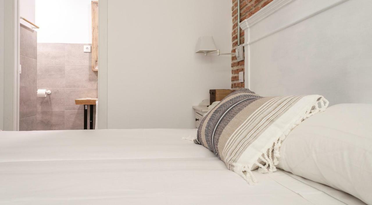 Luxury Museum Mile. Air Condicioning Apartamento *
