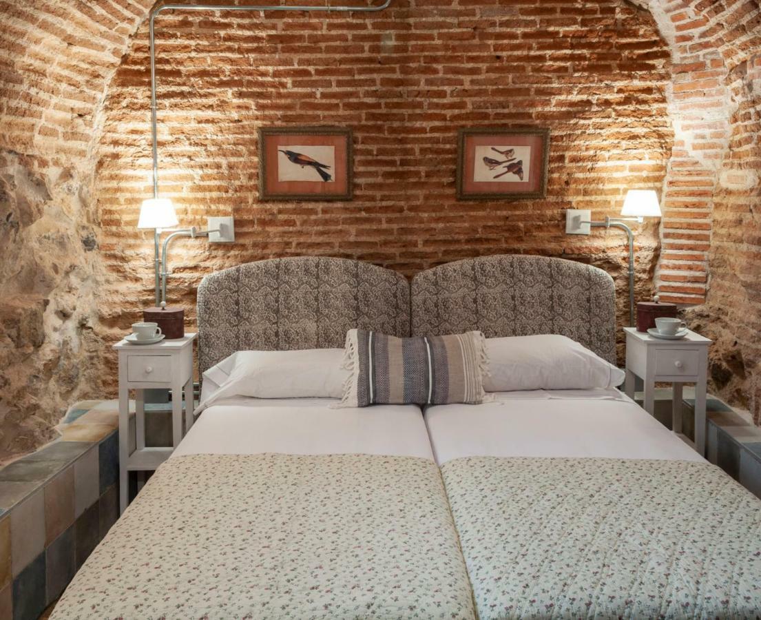 Luxury Museum Mile. Air Condicioning Apartamento