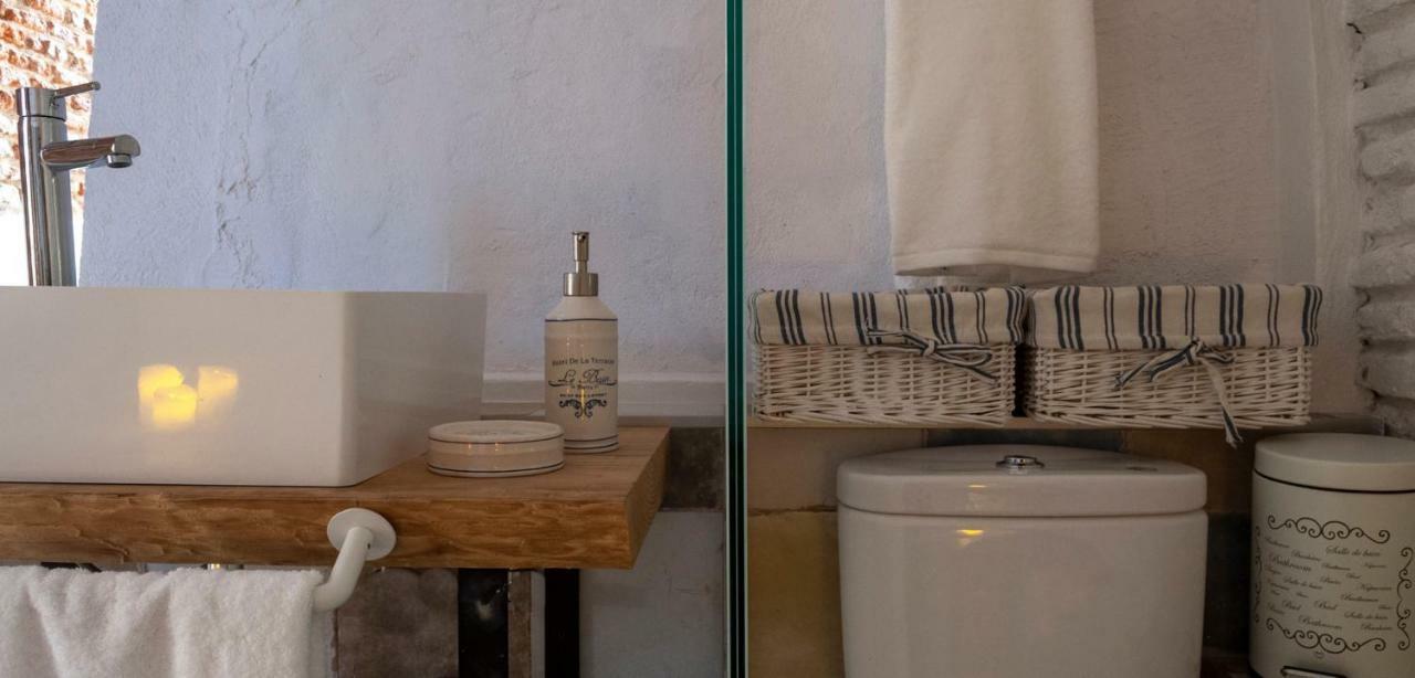 Luxury Museum Mile. Air Condicioning Apartamento *