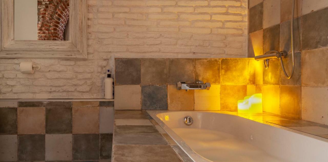Luxury Museum Mile. Air Condicioning Apartamento *