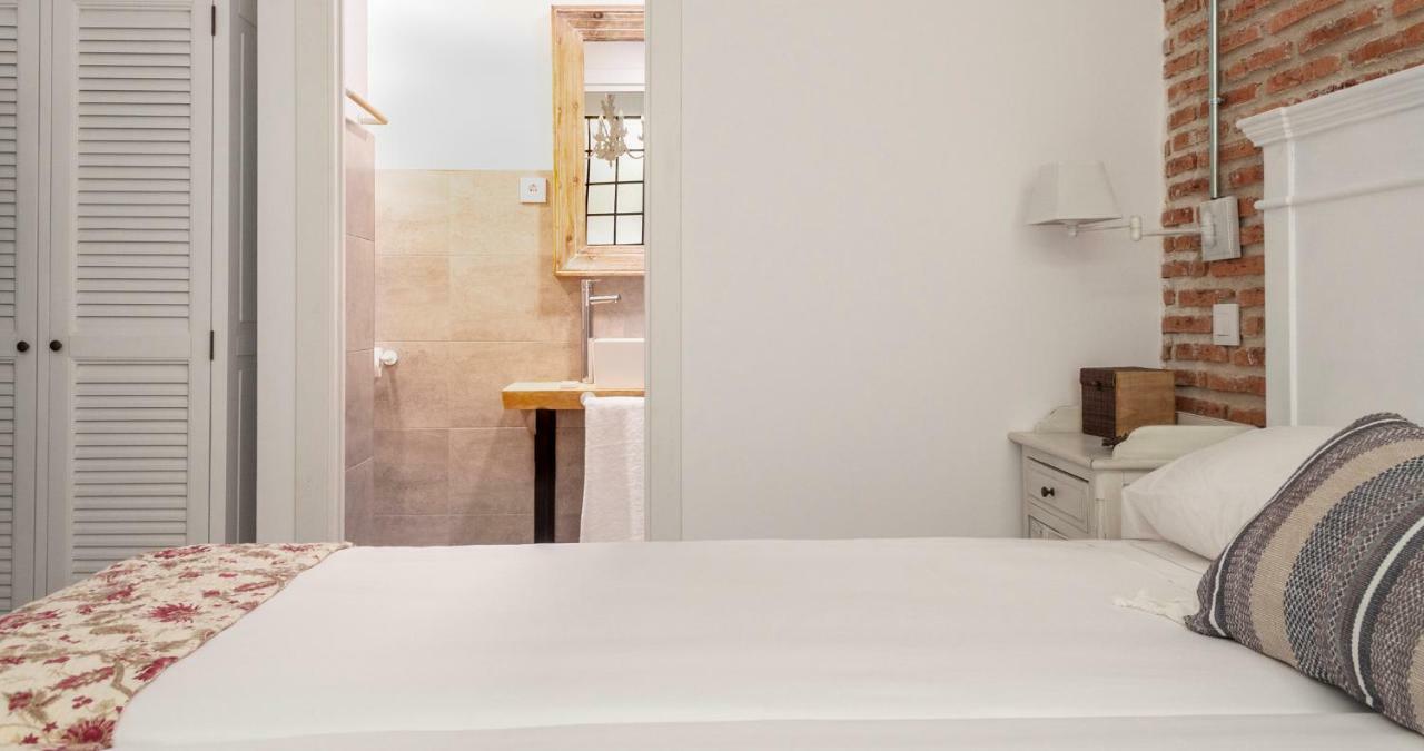 Luxury Museum Mile. Air Condicioning Apartamento *