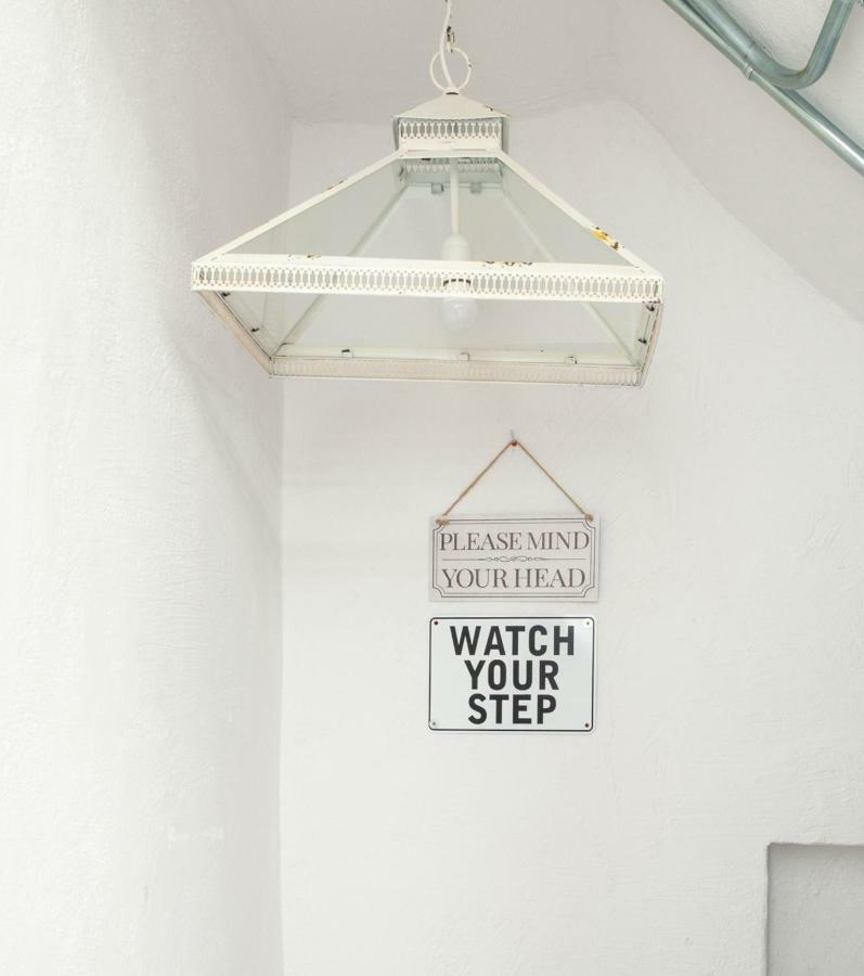 Apartamento Luxury Museum Mile. Air Condicioning Madrid