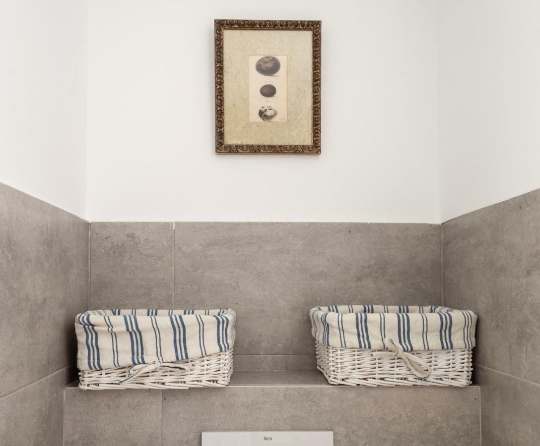 Luxury Museum Mile. Air Condicioning Apartamento *