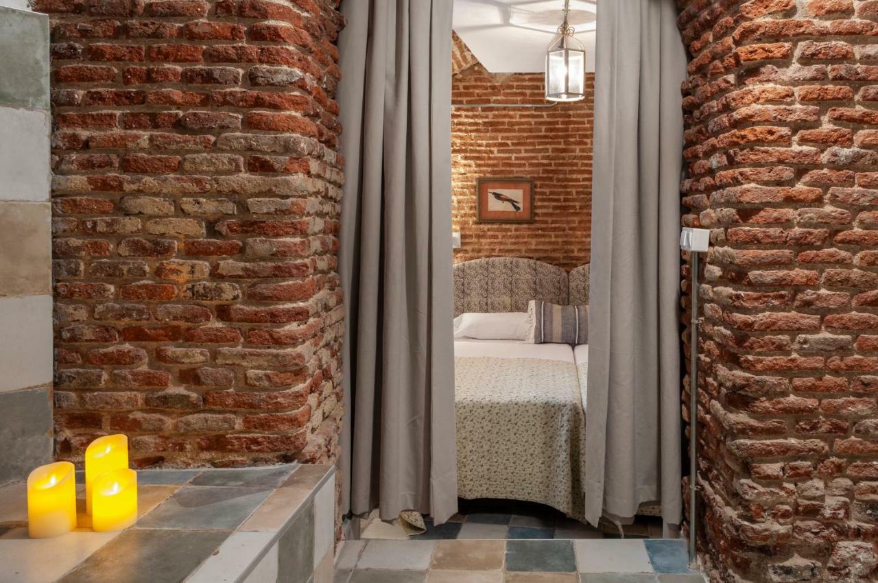 Apartamento Luxury Museum Mile. Air Condicioning